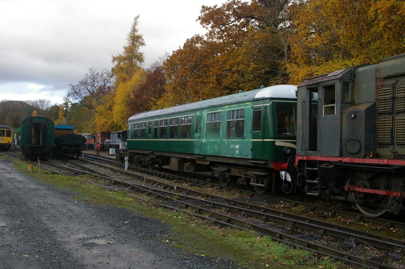 Class 127